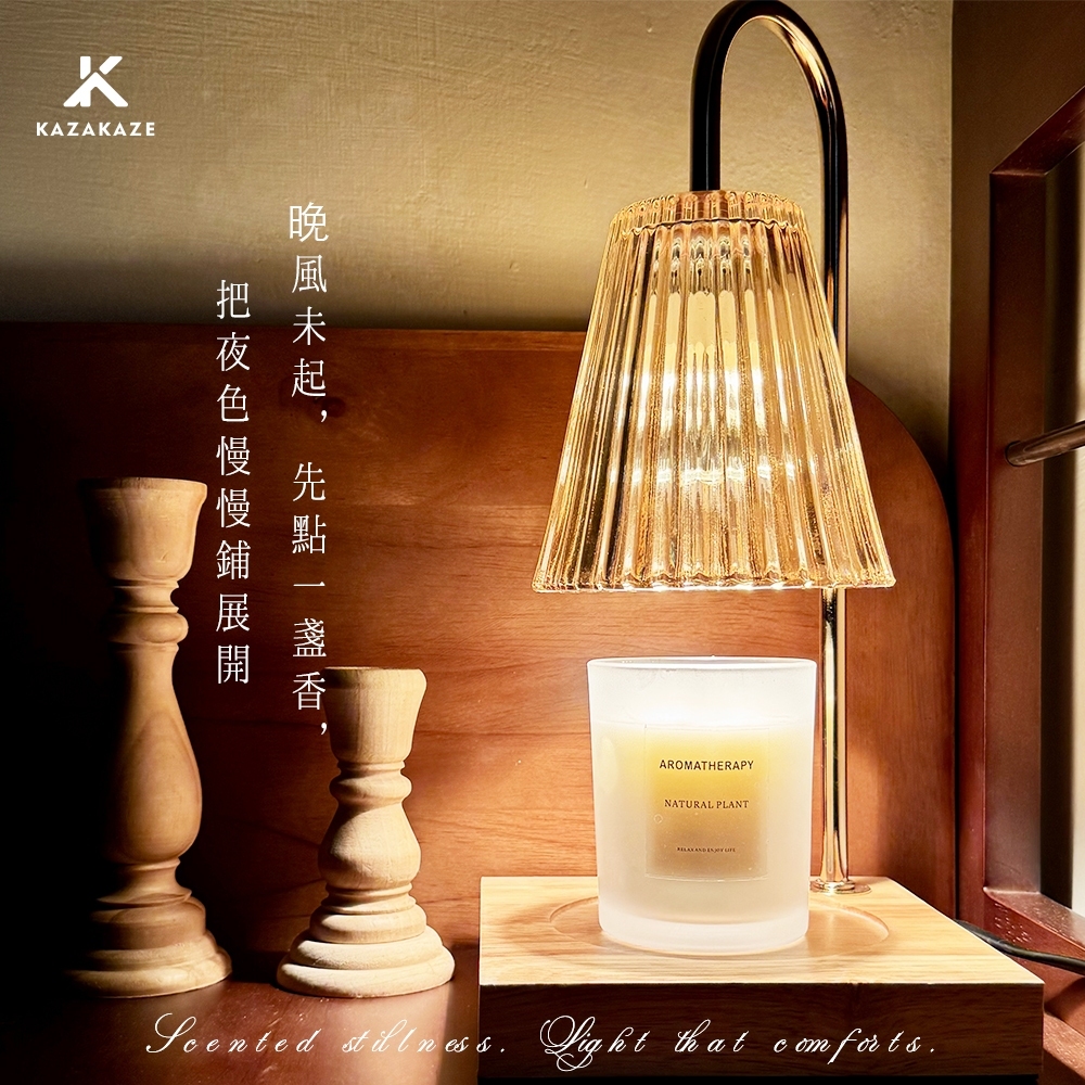 tw-11134207-81ztg-mejox3264xds40