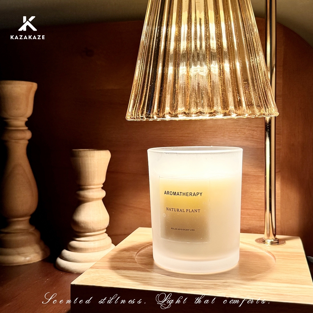 tw-11134207-81ztq-mejox32srmrm61