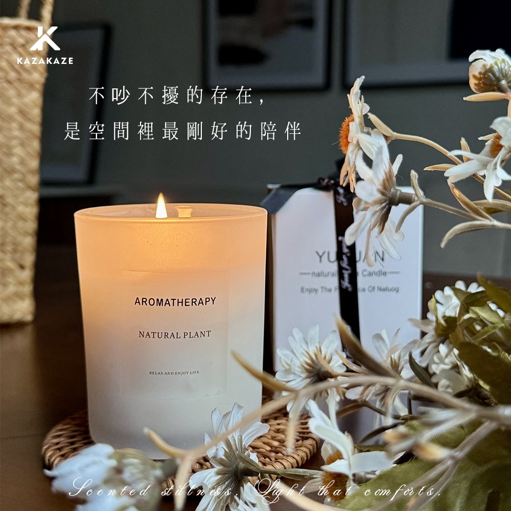 tw-11134207-81ztg-mejox3aai2o261