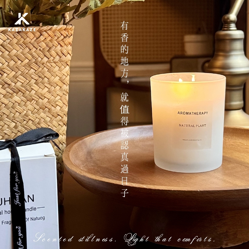 tw-11134207-81ztp-mejox393fbpg58