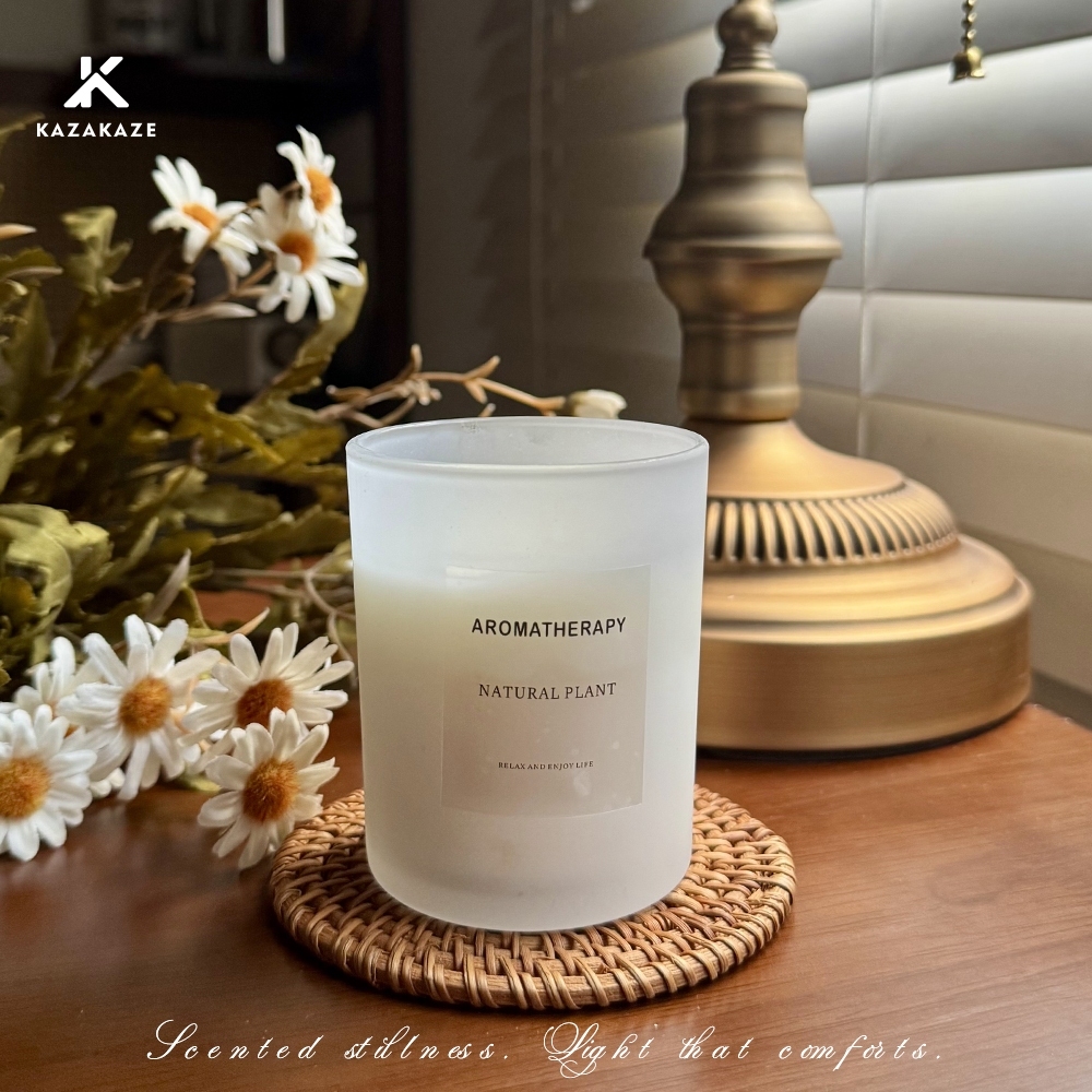 tw-11134207-81ztc-mejox39jqh3b1f