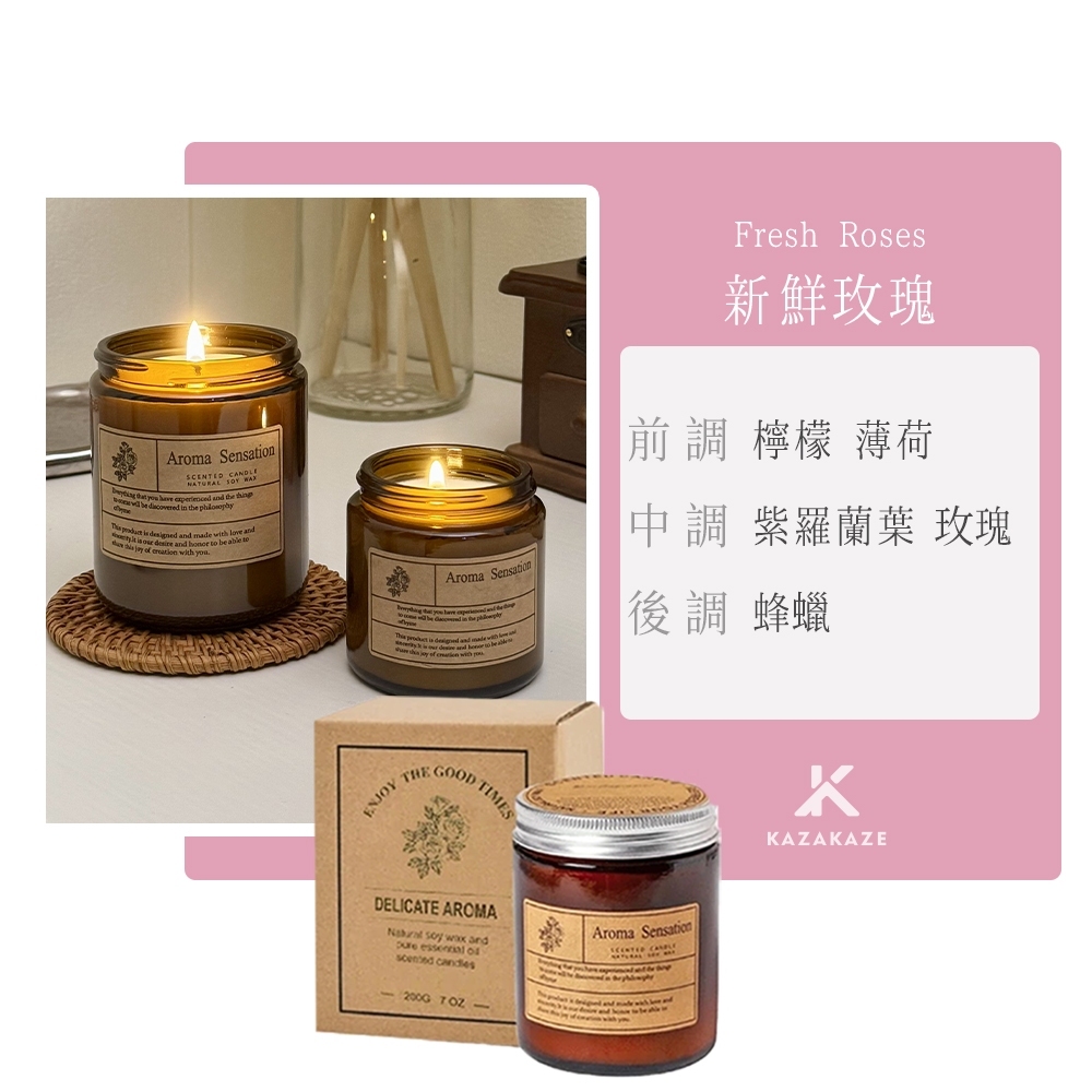 tw-11134207-81ztk-mejqjkq7ck5gb6