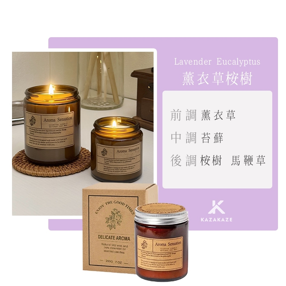 tw-11134207-81ztl-mejqjqc7al1j37