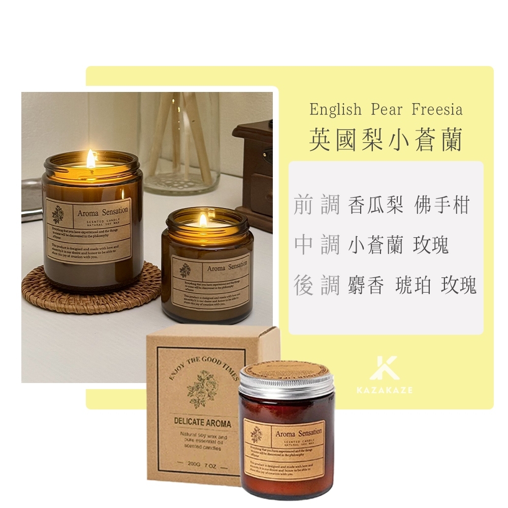 tw-11134207-81ztk-mejqjt0zen7l3c