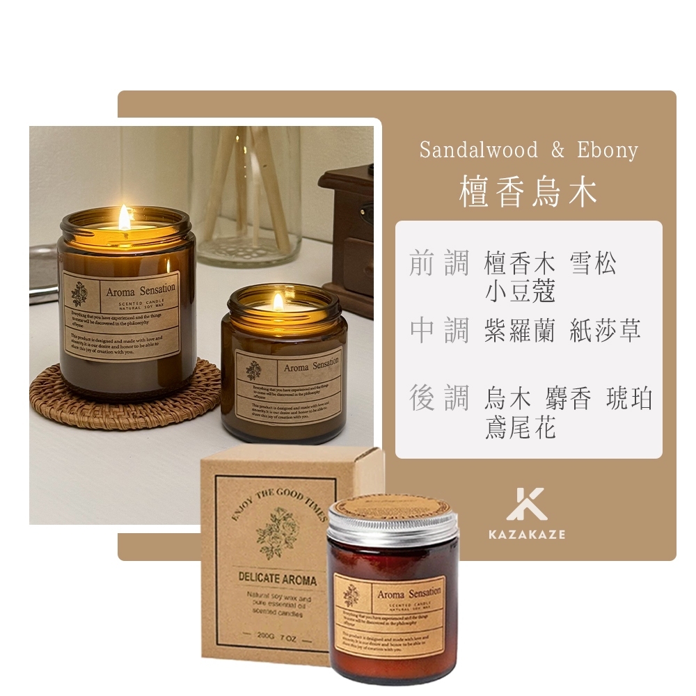 tw-11134207-81ztp-mejqk6ju6fwlb8