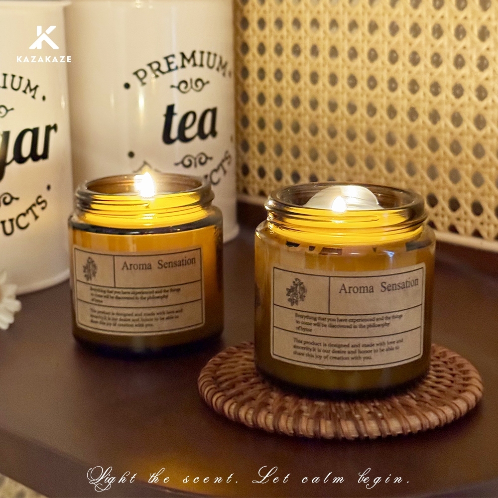 tw-11134207-81ztc-mejpigpl1u6a96