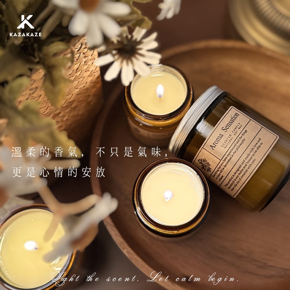 tw-11134207-81ztg-mejpikstv1tw70