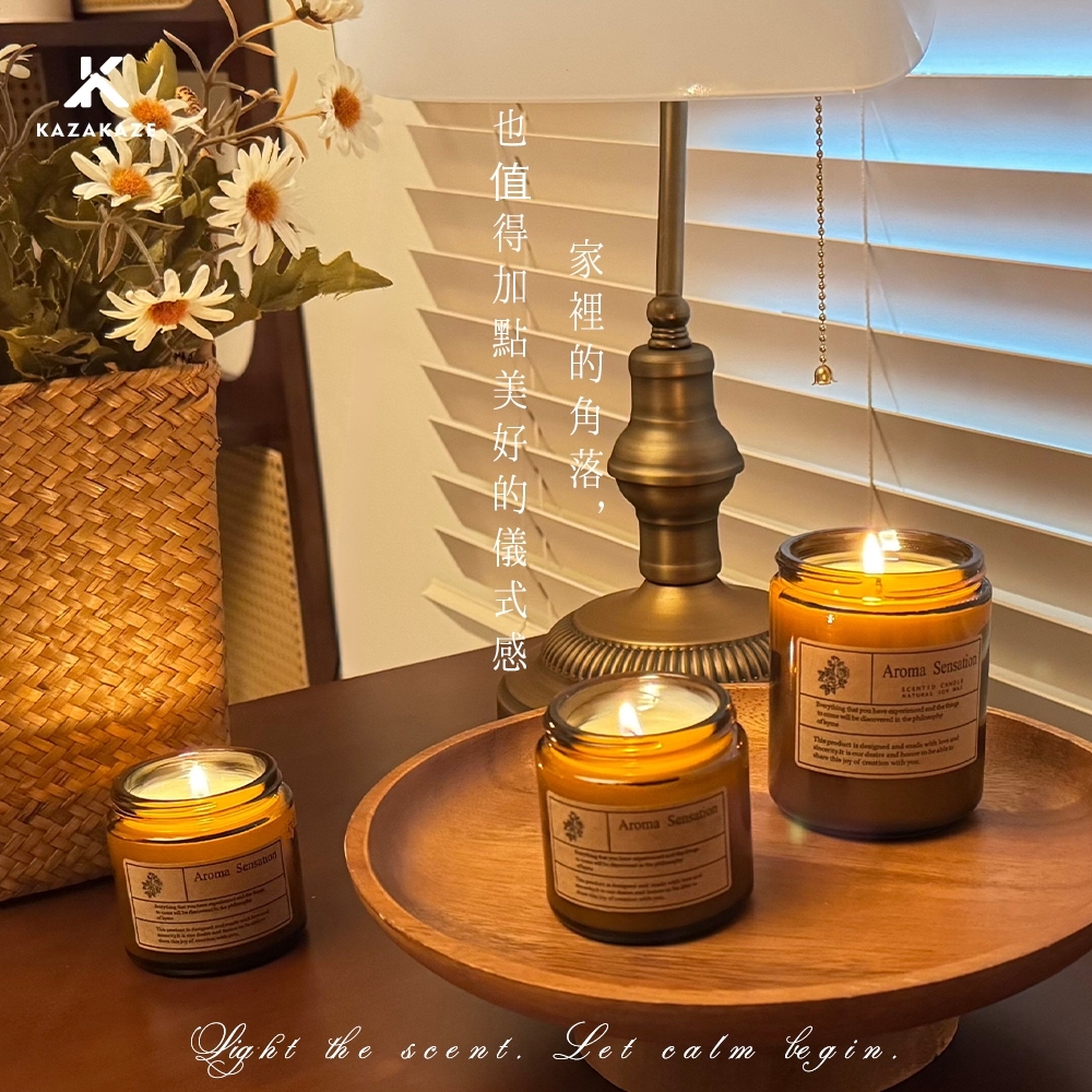 tw-11134207-81ztg-mejpikukrdad4b