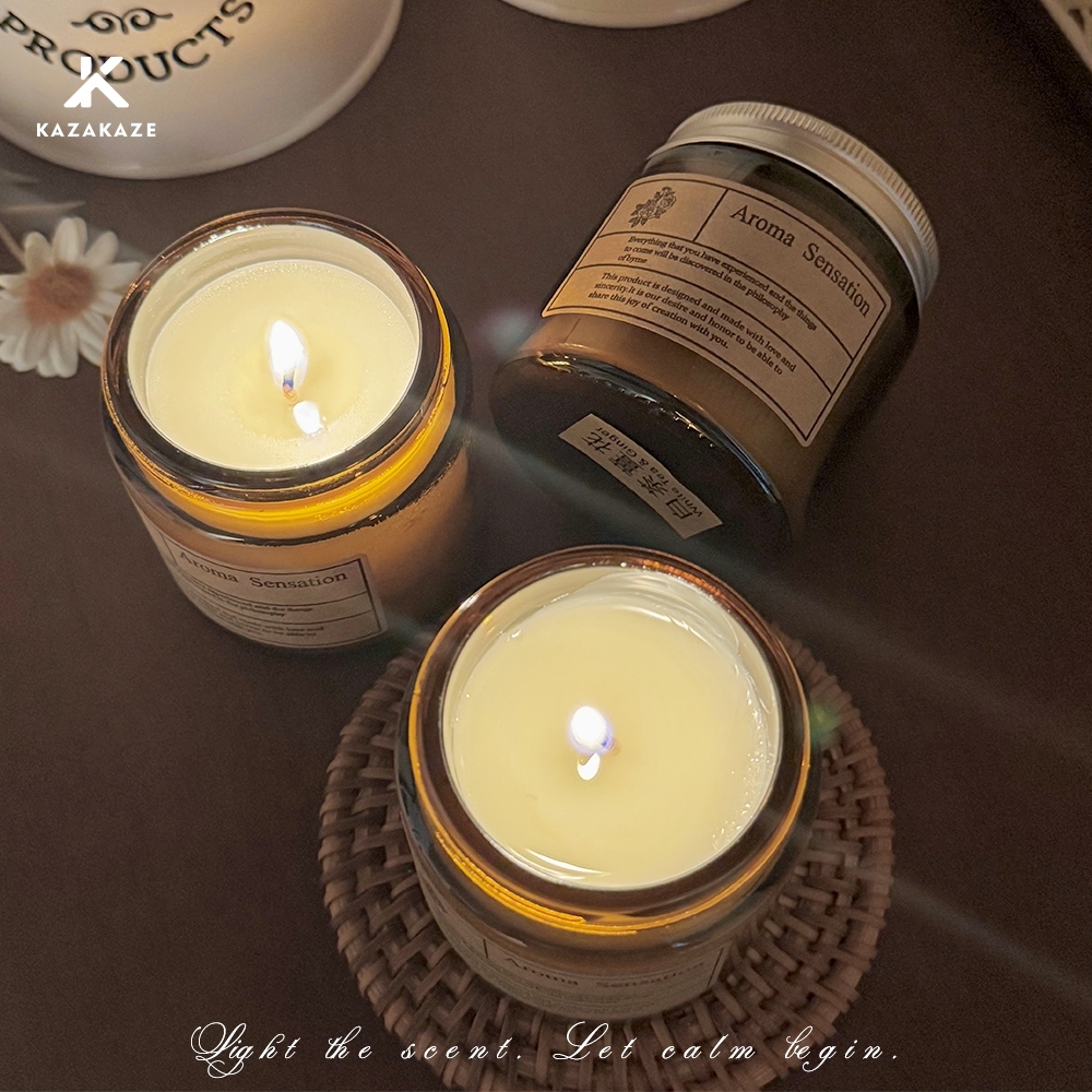 tw-11134207-81zti-mejpiktjrqx38b