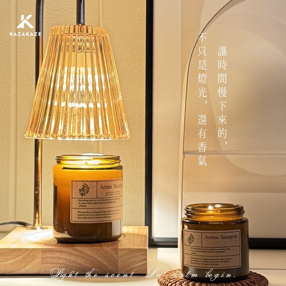 tw-11134207-81ztf-mejpikvys5c592