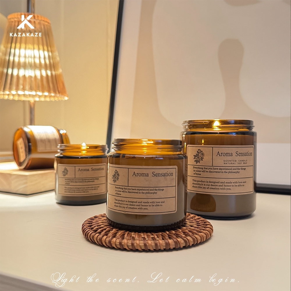 tw-11134207-81zto-mejpikswecqr87