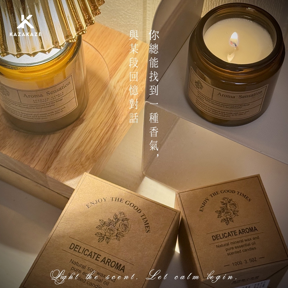 tw-11134207-81ztk-mejpikte9ou8c5