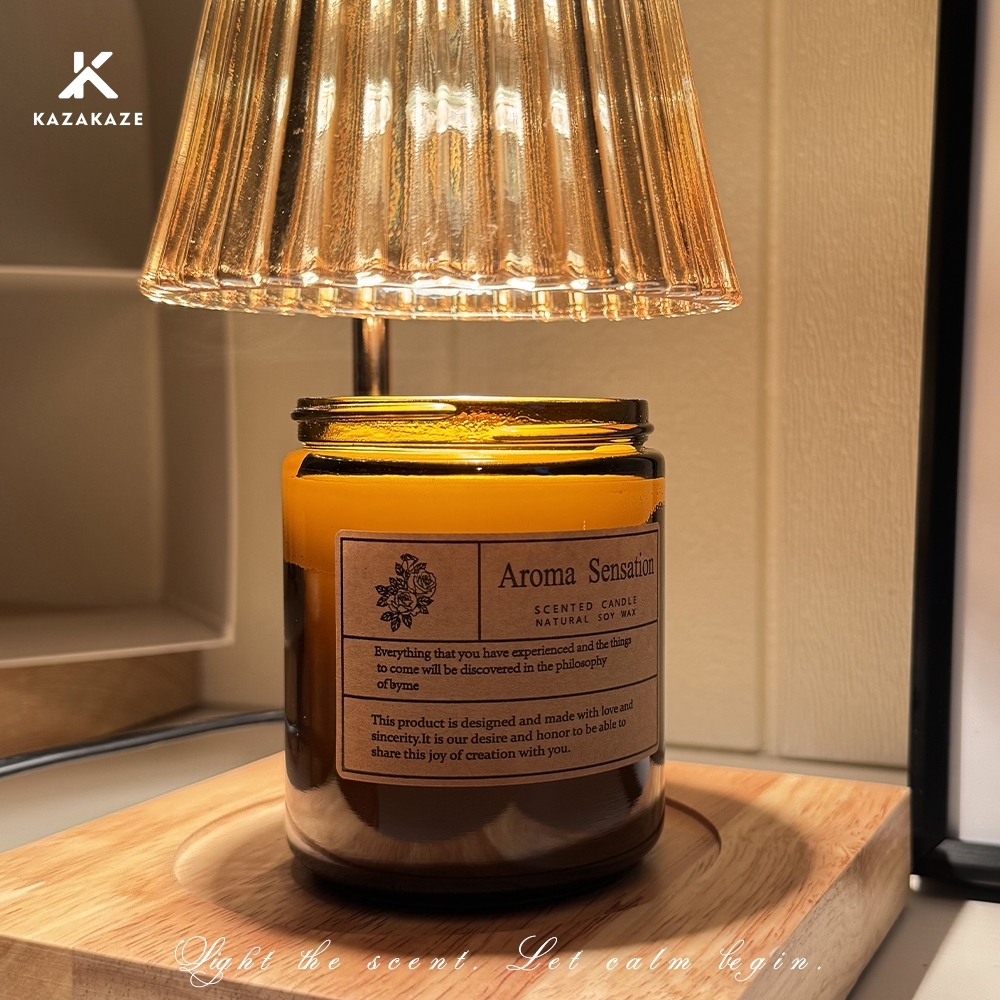 tw-11134207-81zto-mejpiktzrnr551