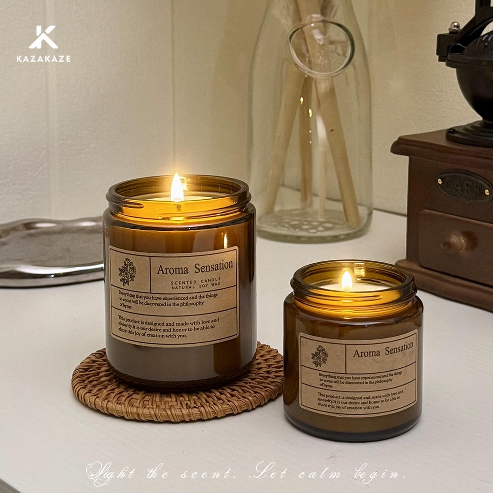 tw-11134207-81ztm-mejpikww0x6q82