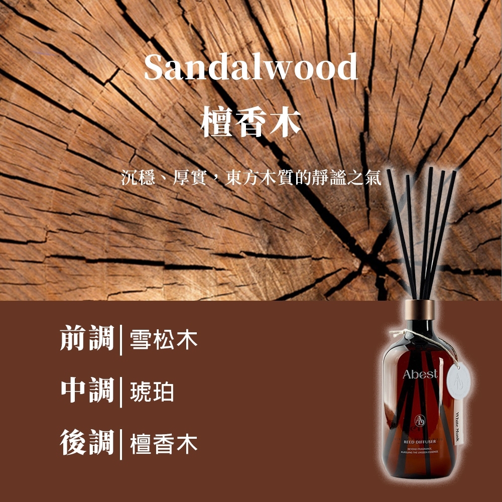 tw-11134207-81ztq-mf3oll4vyadl6c