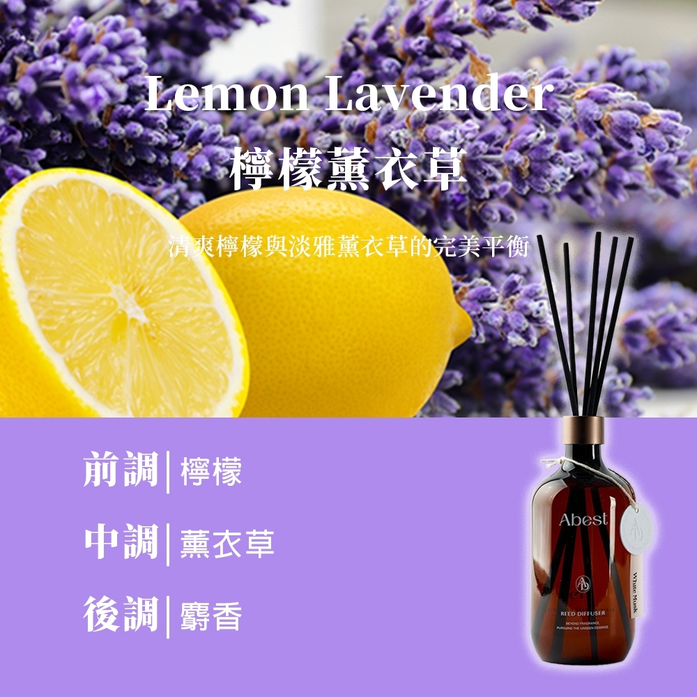 tw-11134207-81ztf-mf3olnlhmr6218