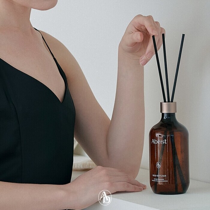 tw-11134207-81zti-mf3rwff1nmruab