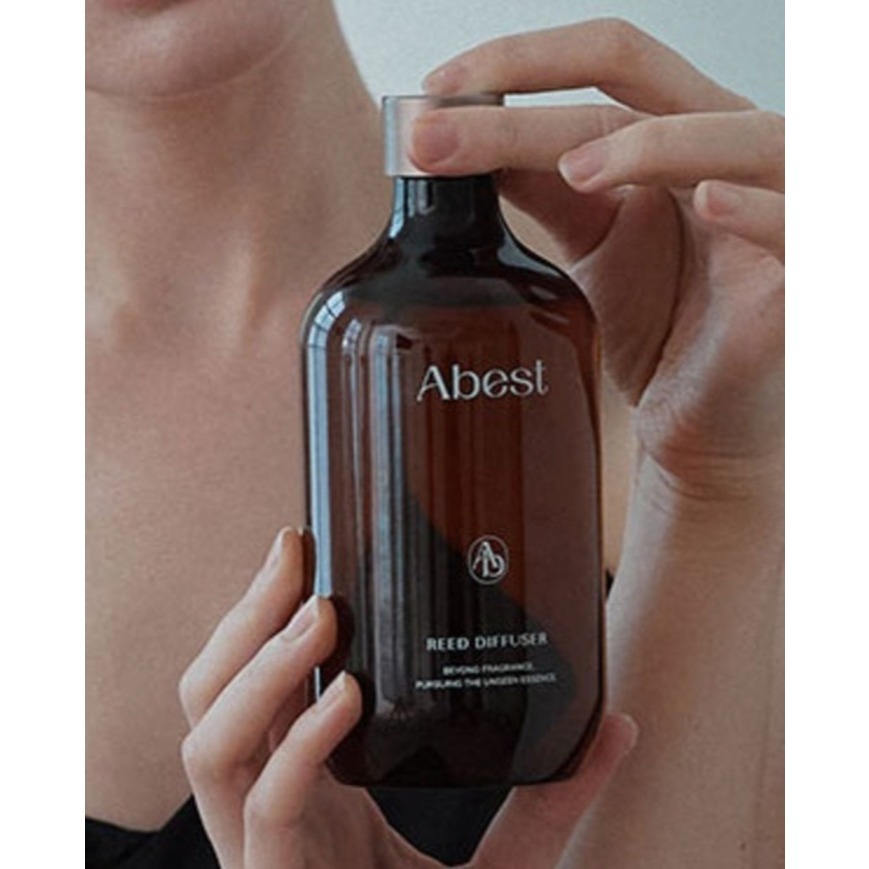 tw-11134207-81ztj-mf3rwff2v6dl74