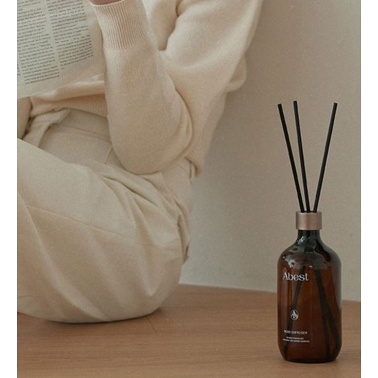 tw-11134207-81ztl-mf3r8mhtombyc4