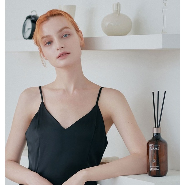 tw-11134207-81ztp-mf3rwfg5q80a11