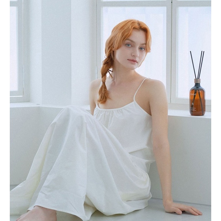 tw-11134207-81ztp-mf3rwfglq4ug8d