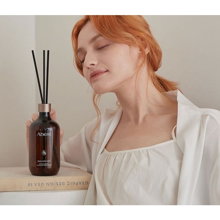 tw-11134207-81ztp-mf3rwff7qrd44d