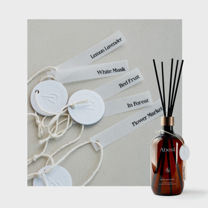 tw-11134207-81ztd-mf3s2dig5r0rfd