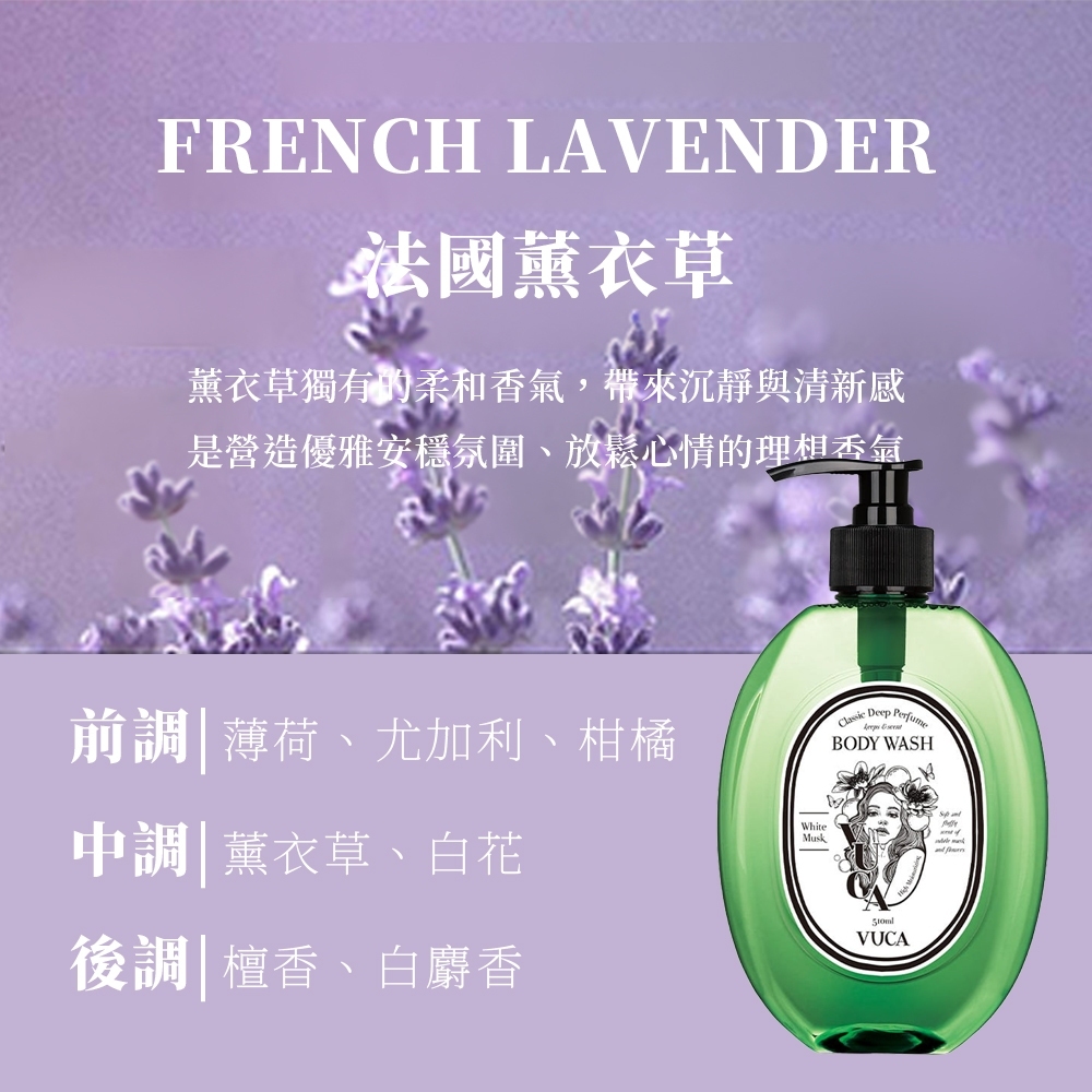 tw-11134207-81ztl-mfavu69fxlvt8f