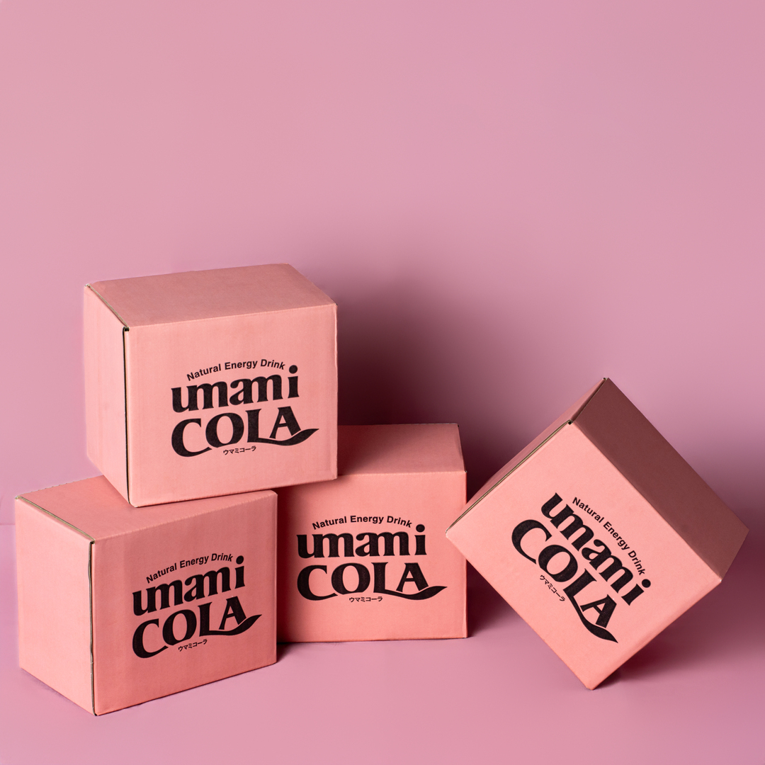 UMAMICOLA-1