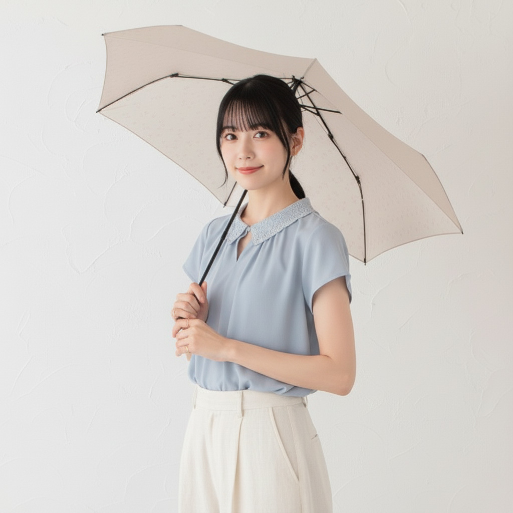 情境2