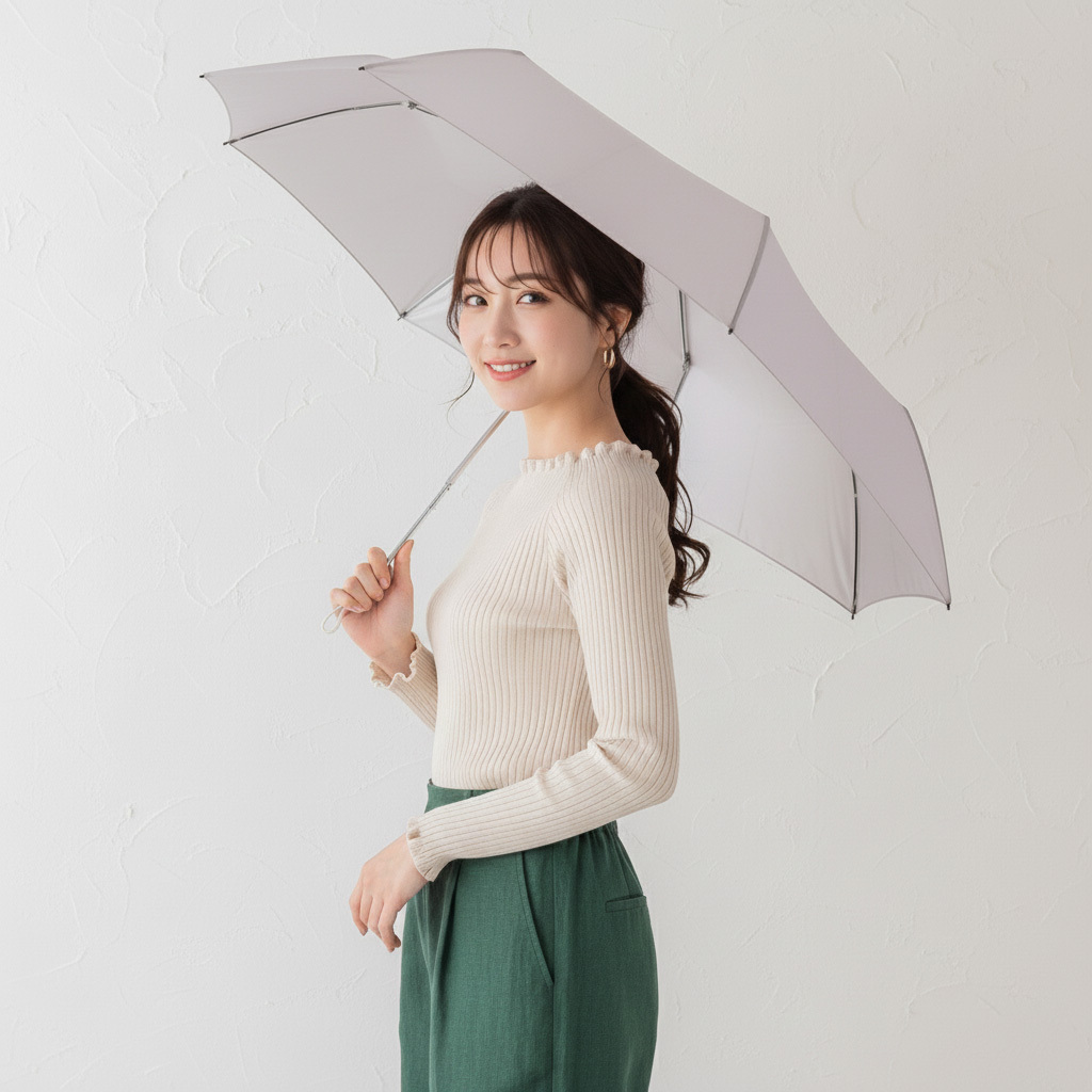 情境5