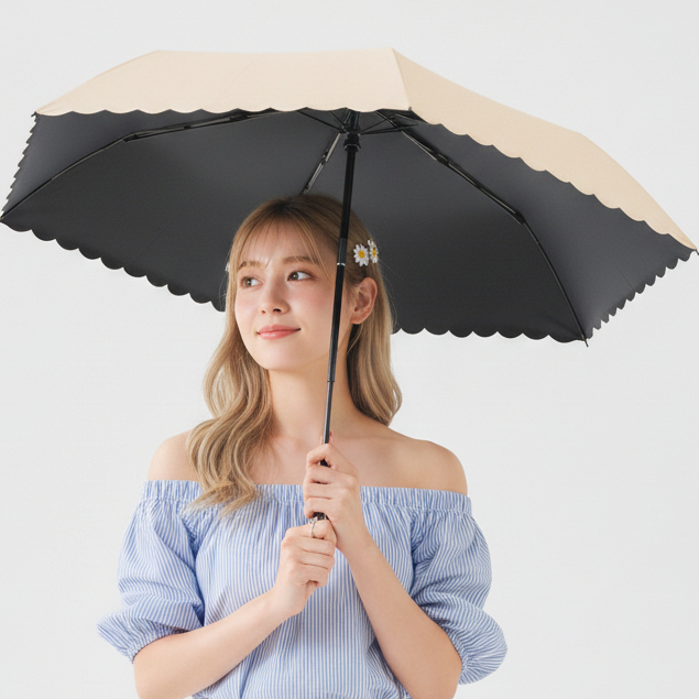 tw-11134207-81zte-mepow1amt2ip3d