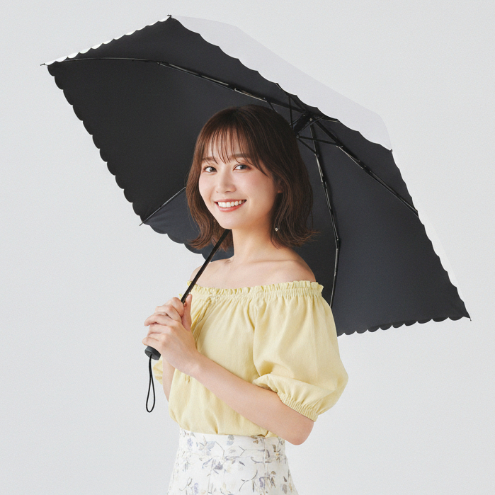 tw-11134207-81ztn-mey7y1w4vjer38