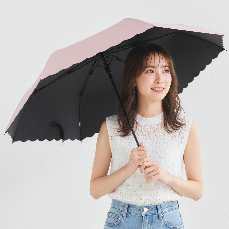 tw-11134207-81ztj-mepow8f6ifb74a