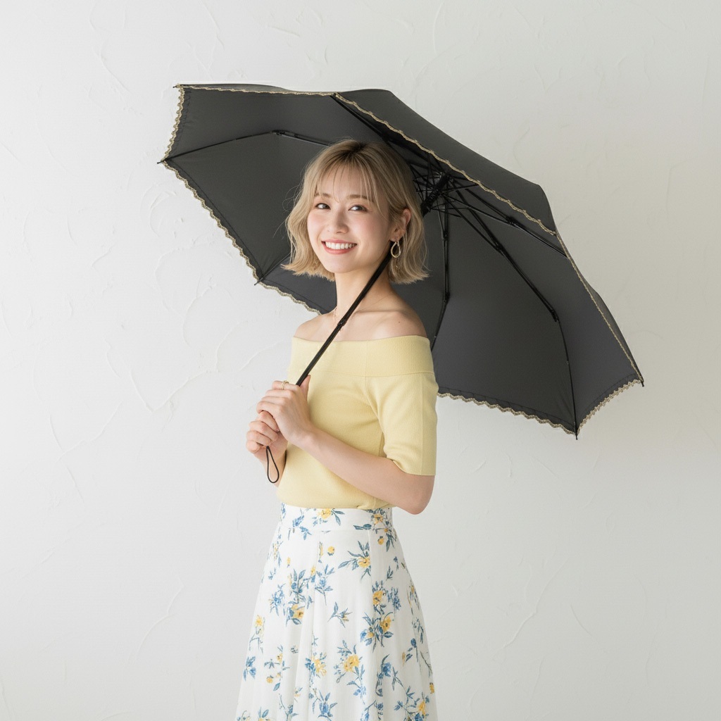 tw-11134207-81zti-mey7zvw0f6rkd4