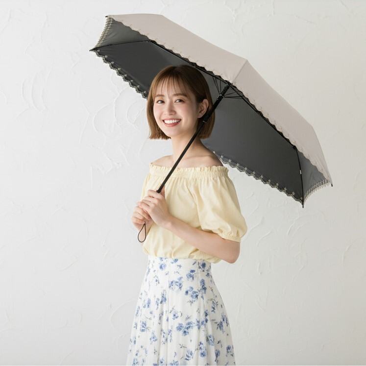 tw-11134207-81zti-mey805r8lkp38a