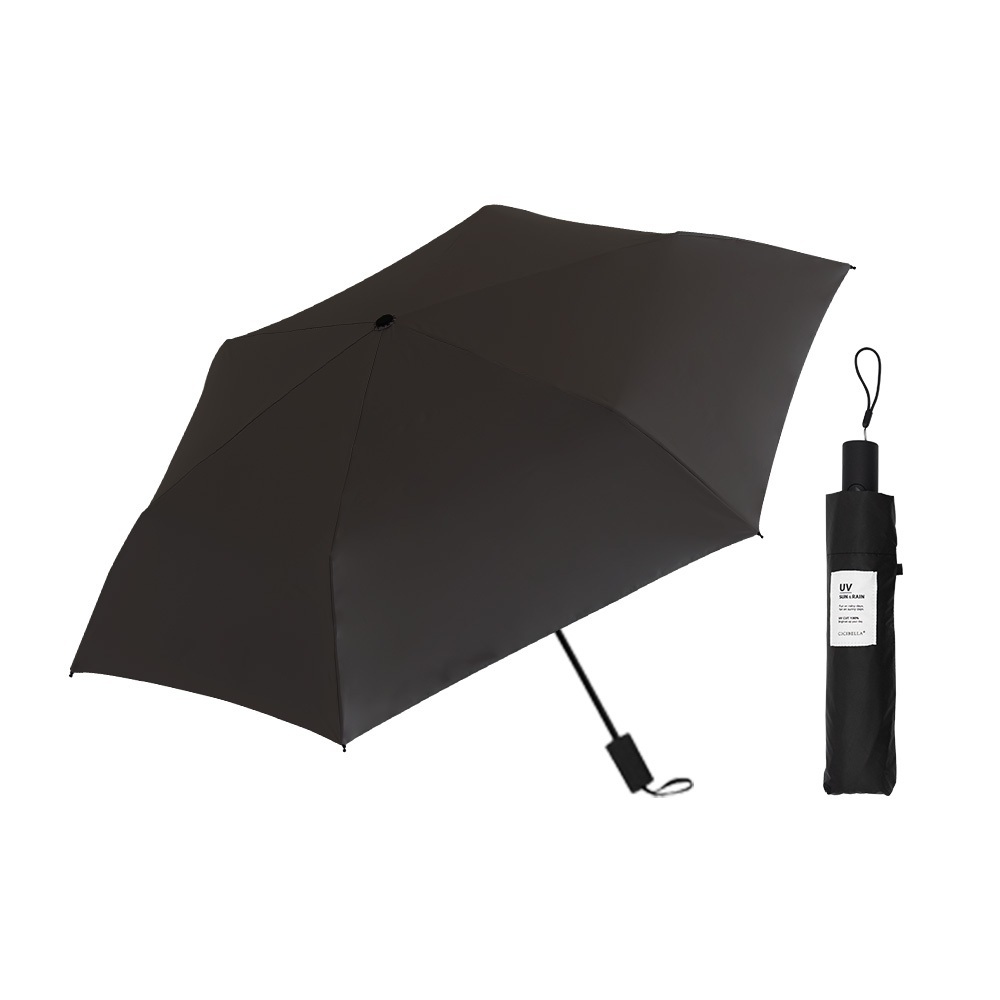 tw-11134207-81zto-mey80k09bd38f4