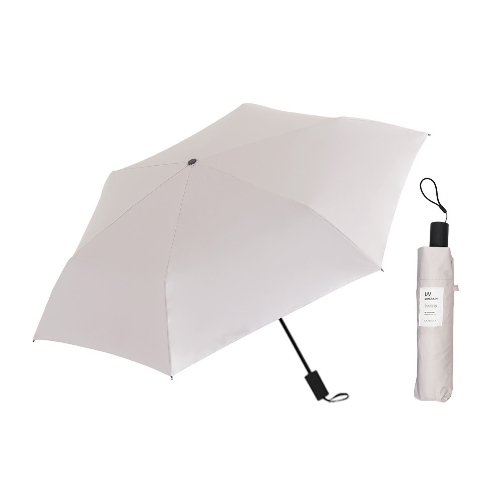 tw-11134207-81ztp-mey80rfxz1mu0e