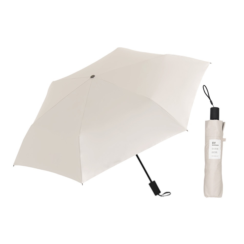 tw-11134207-81ztn-mey80th5zbwk80