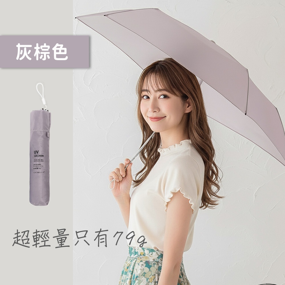 tw-11134207-81ztd-mep7m5yz67sx88