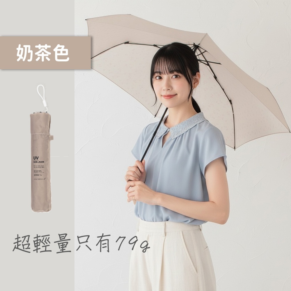 tw-11134207-81ztl-mep7m75l7zet17