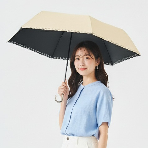 tw-11134207-81ztm-mey7vhmyknwo8e