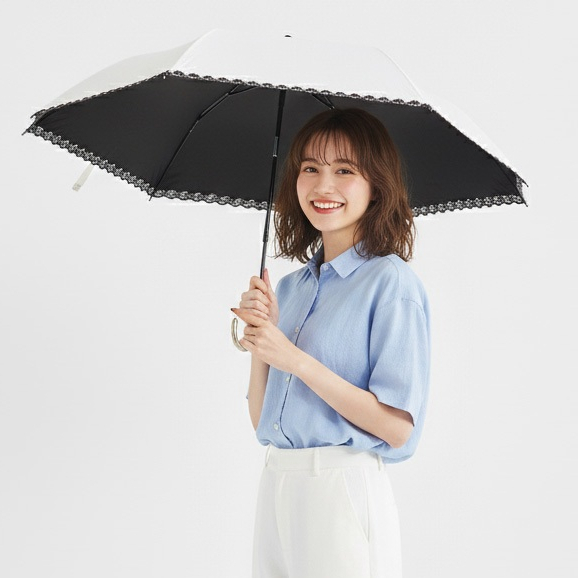 tw-11134207-81ztp-mey7vld4peyoba