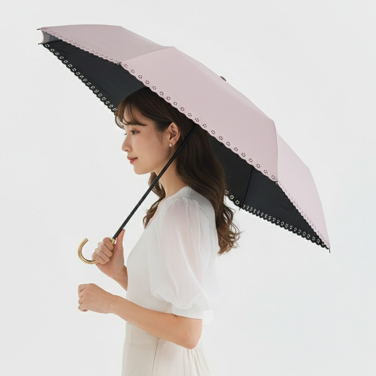 tw-11134207-81zto-mey7vpmccphh5e