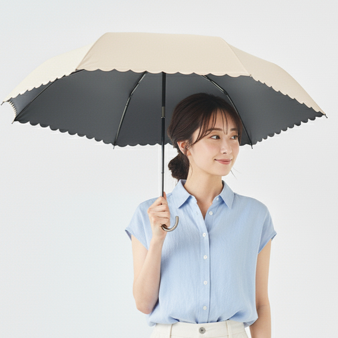 tw-11134207-81ztk-mey7vt1ax0qt97