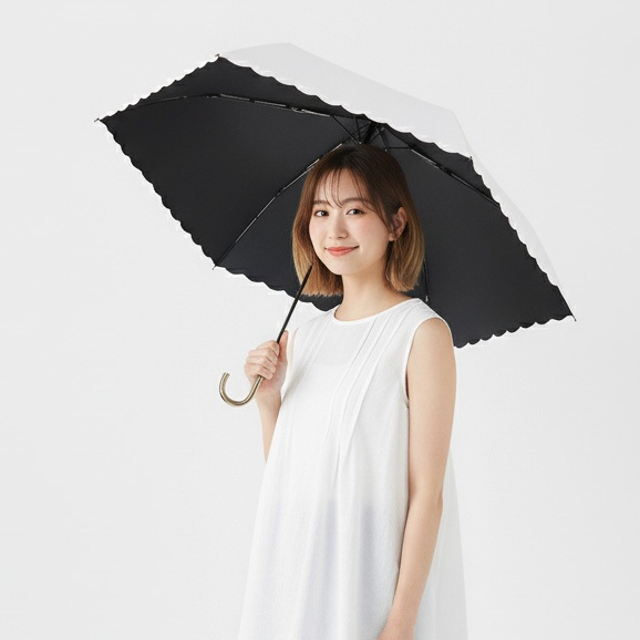 tw-11134207-81zth-mey7vxcjrgnaf9