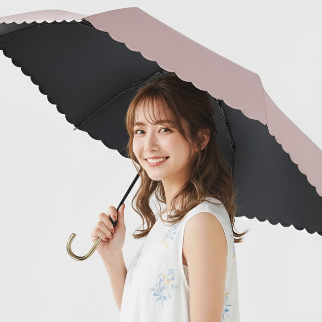 tw-11134207-81zto-mey7w1kz5s06e8