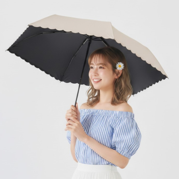 tw-11134207-81ztj-mey81kjrlk3p83