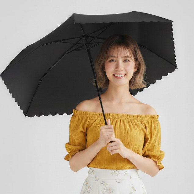 tw-11134207-81ztj-mey81n8klxc2f8