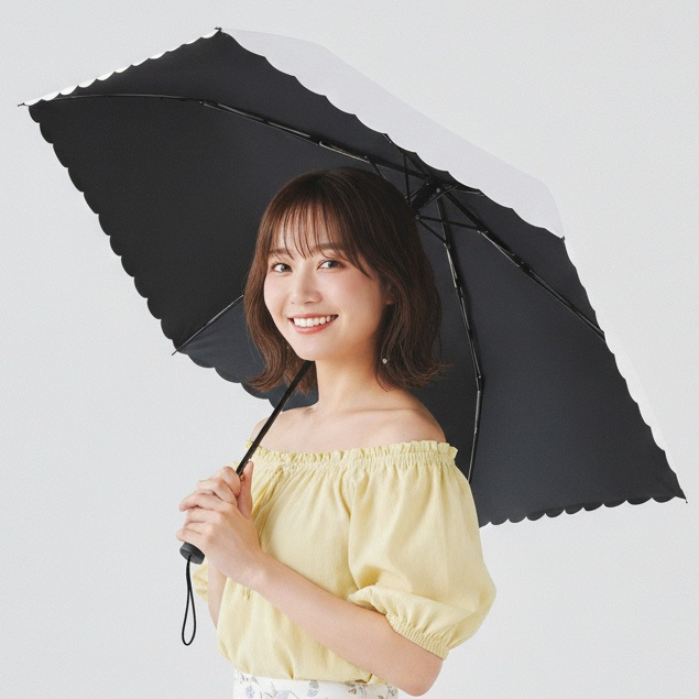 tw-11134207-81ztj-mey81qv72m83e9